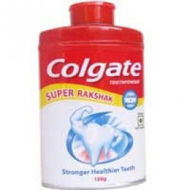 Colgate Tooth Powder 100Gm